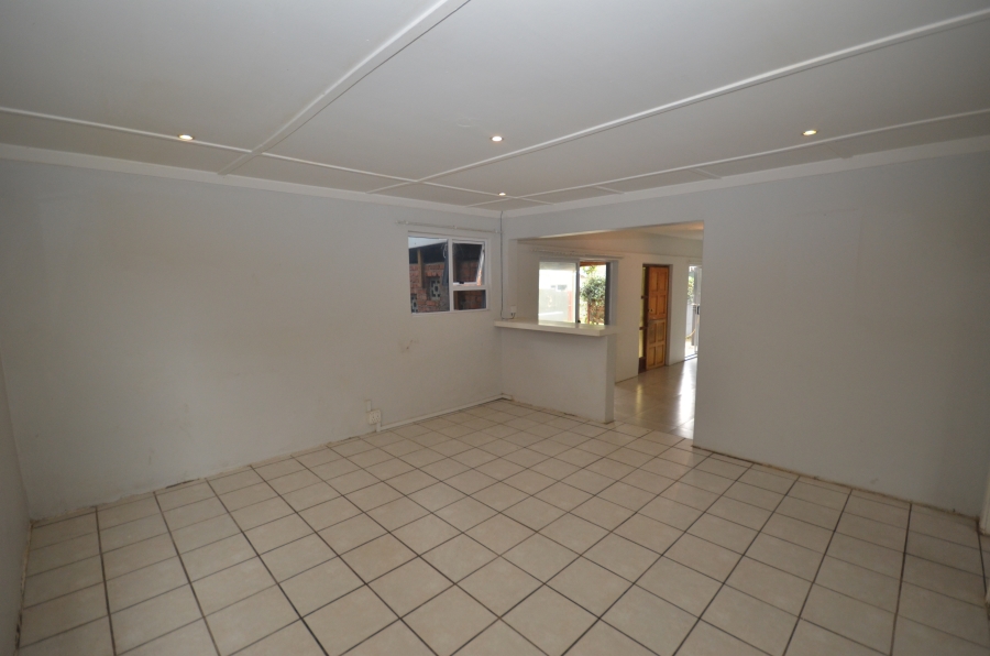 3 Bedroom Property for Sale in Gonubie Eastern Cape